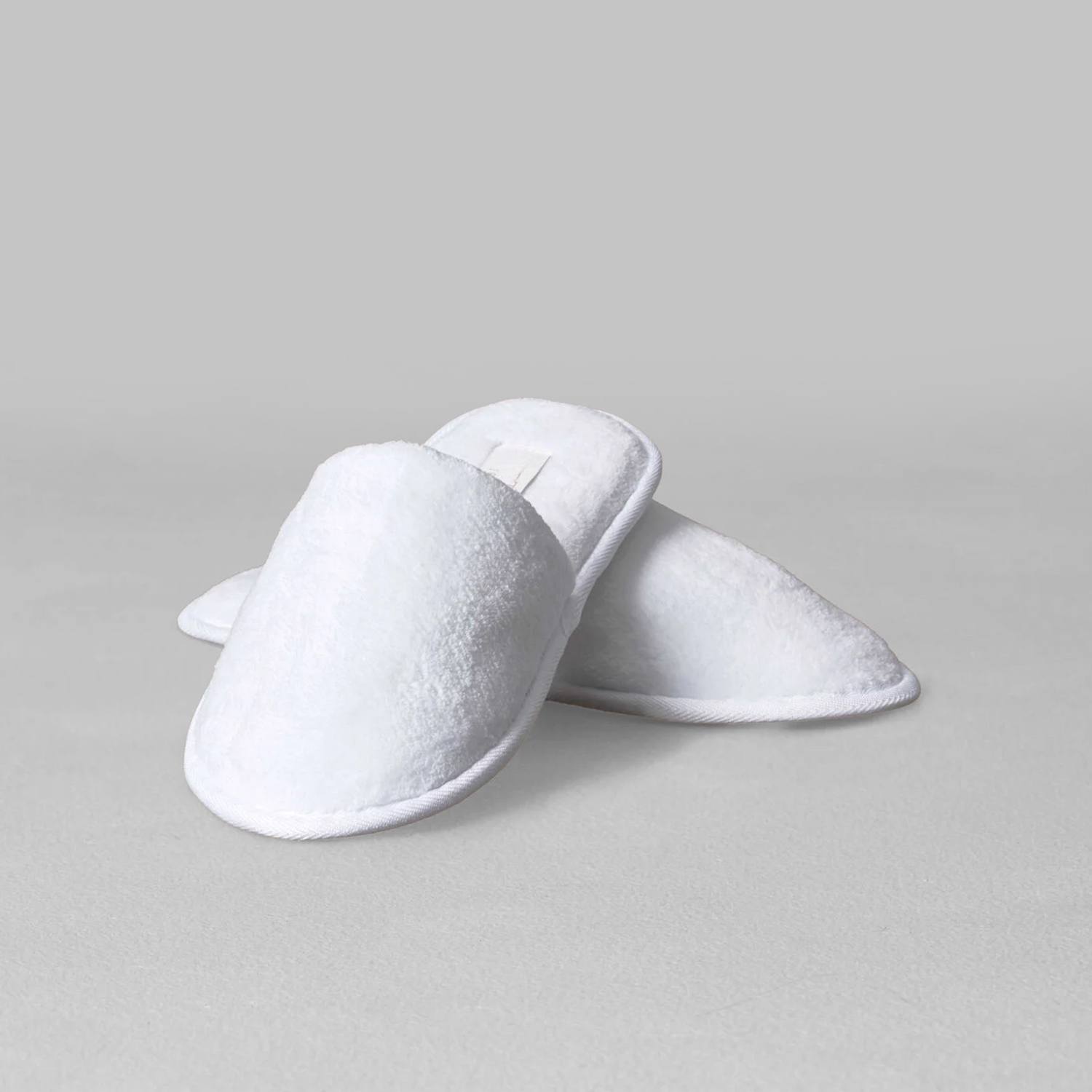 Dép đi trong phòng