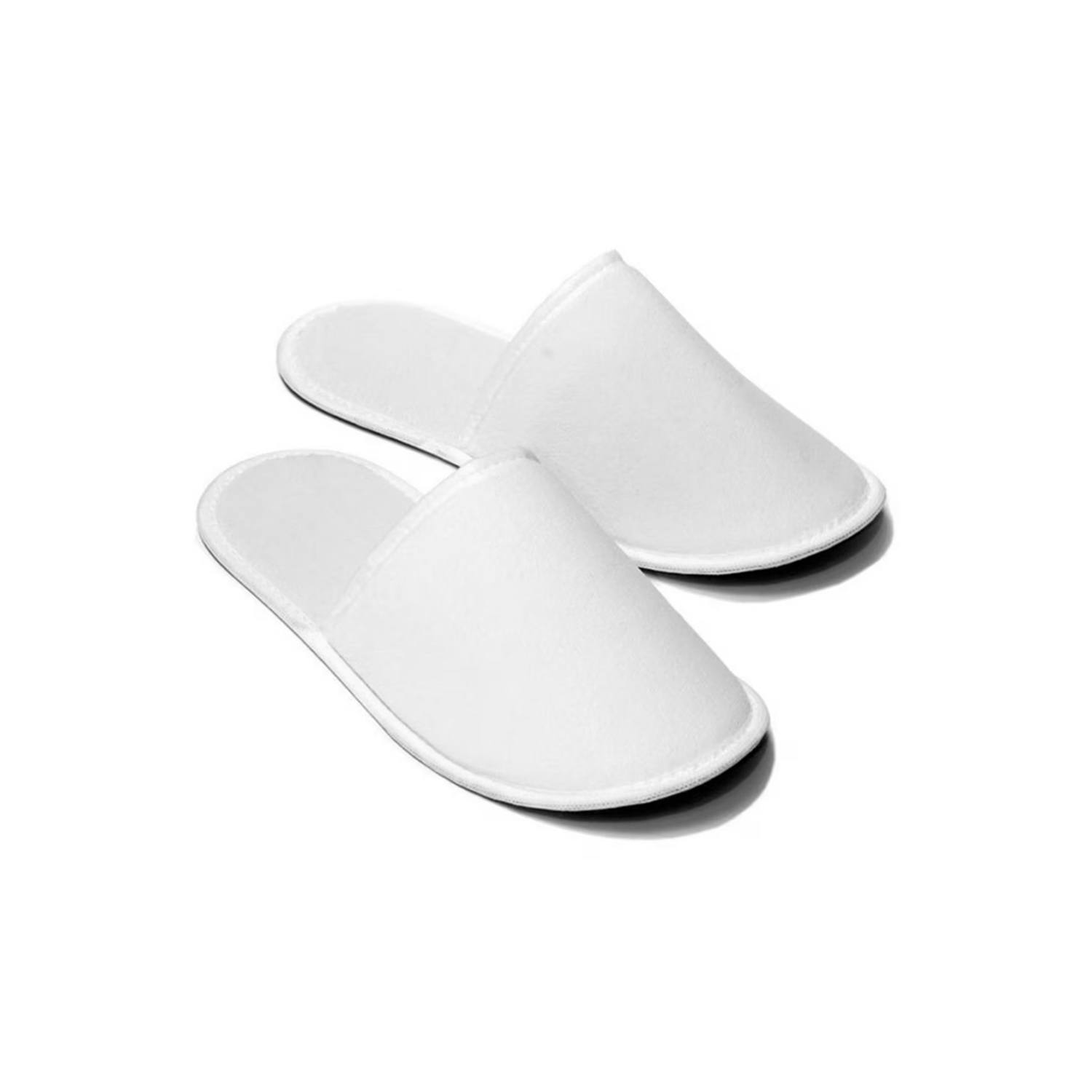 Dép đi trong phòng