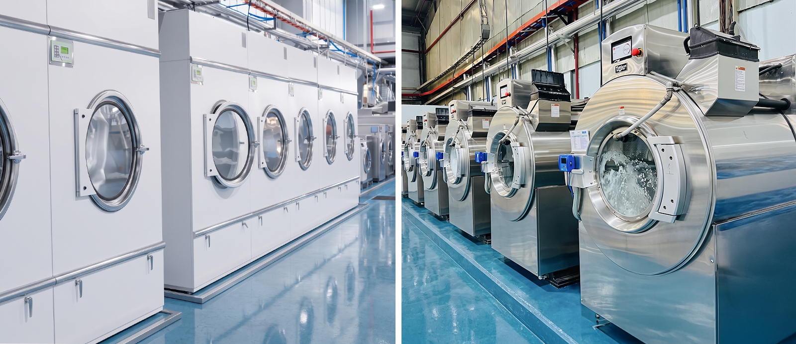 vì sao lựa chọn chúng tôi