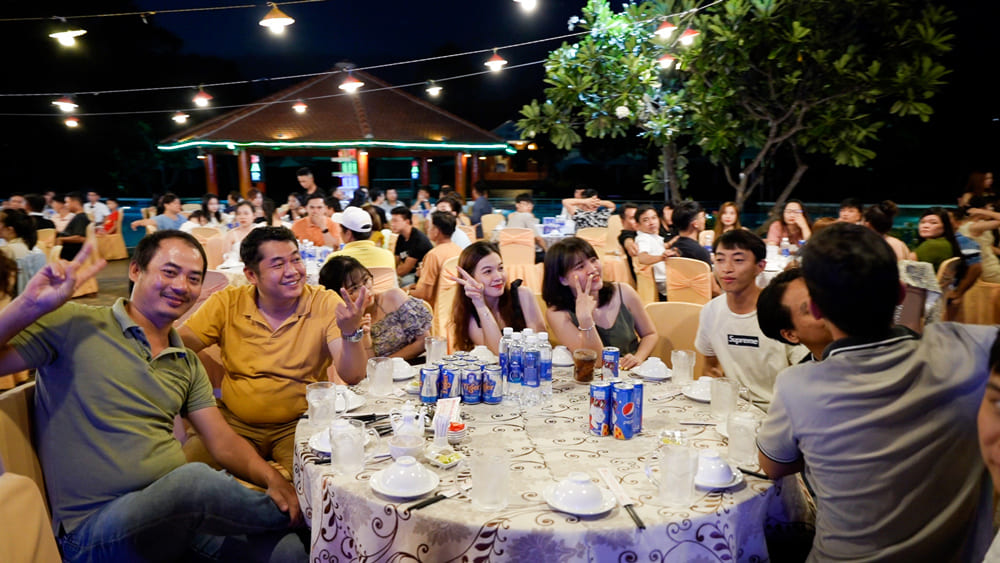 company-trip-2022-ecowash-nha-may