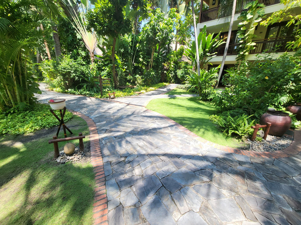 khong-gian-resort-company-trip-2022