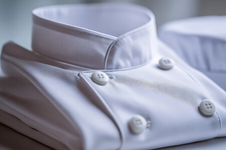 Professional Laundry Services for Restaurants