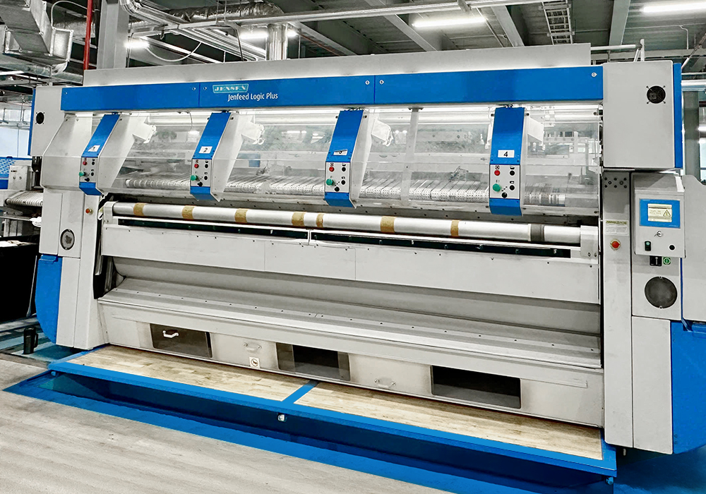 hinh-anh-he-thong-may-giat-con-rong-1