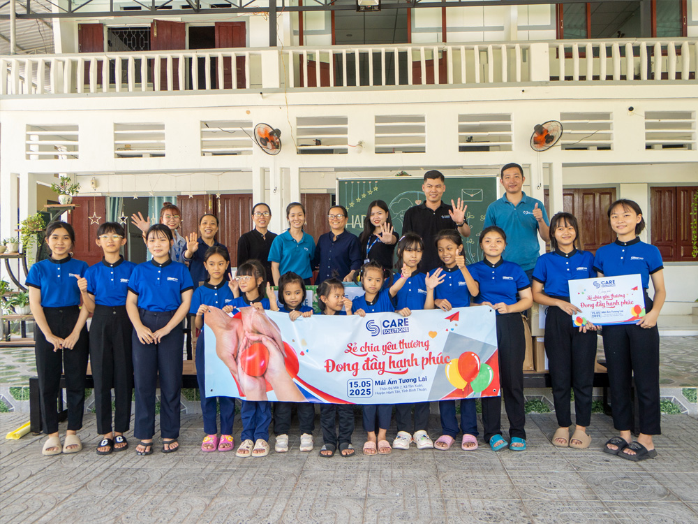 hoat-dong-tu-thien-thuong-nien