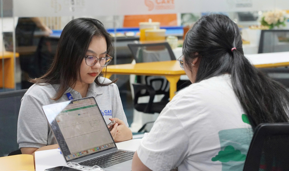 khao-sat-tieng-anh-3-1