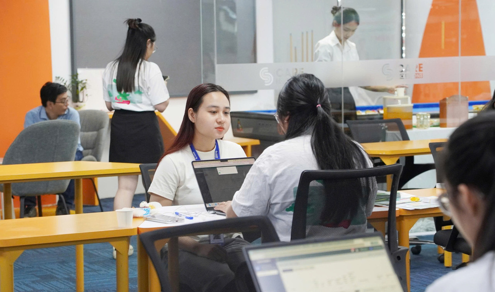 khao-sat-tieng-anh-4