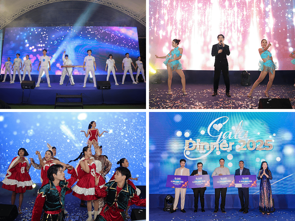 van-nghe-gala-dinner-2025-ecowash-hcmc