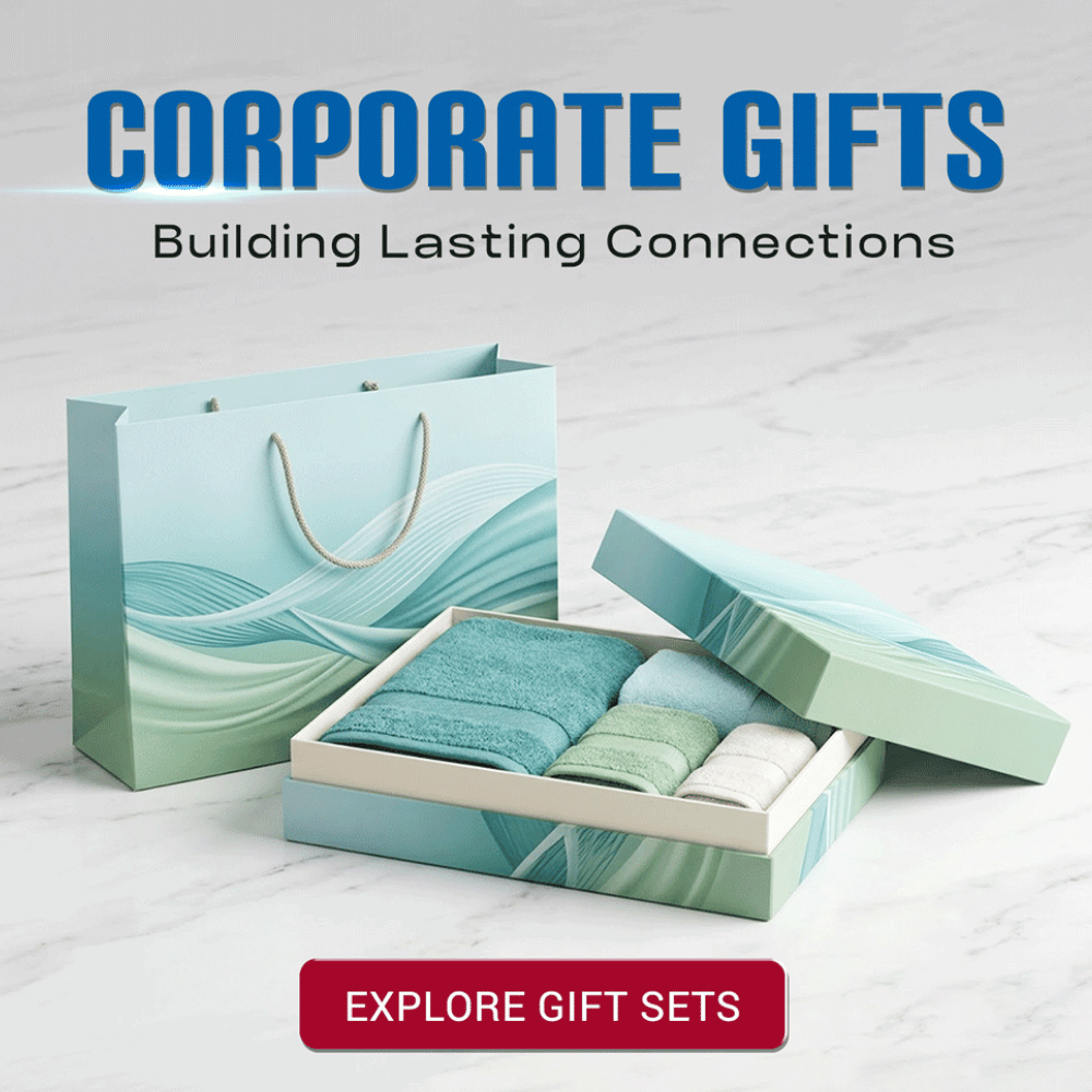 Banner popup