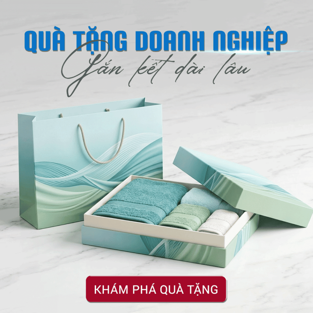 Banner popup