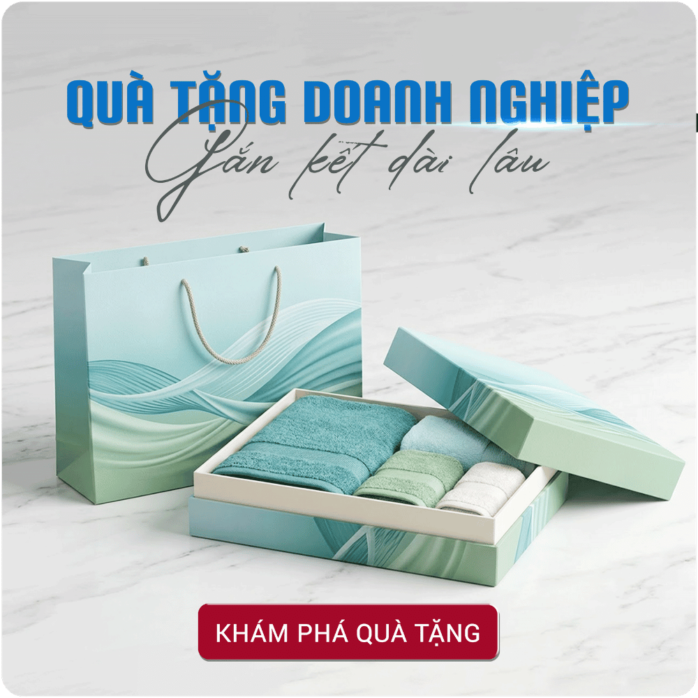 Banner popup